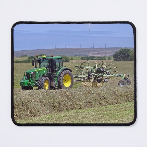 Item preview, Raking It In designed and sold by Barrie Woodward.