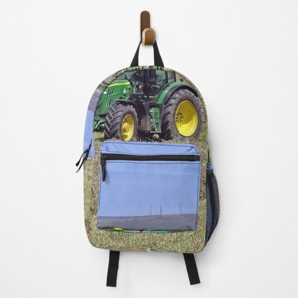 Item preview, Raking It In designed and sold by Barrie Woodward.