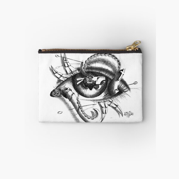 Item preview, The story designed and sold by HirisOne.