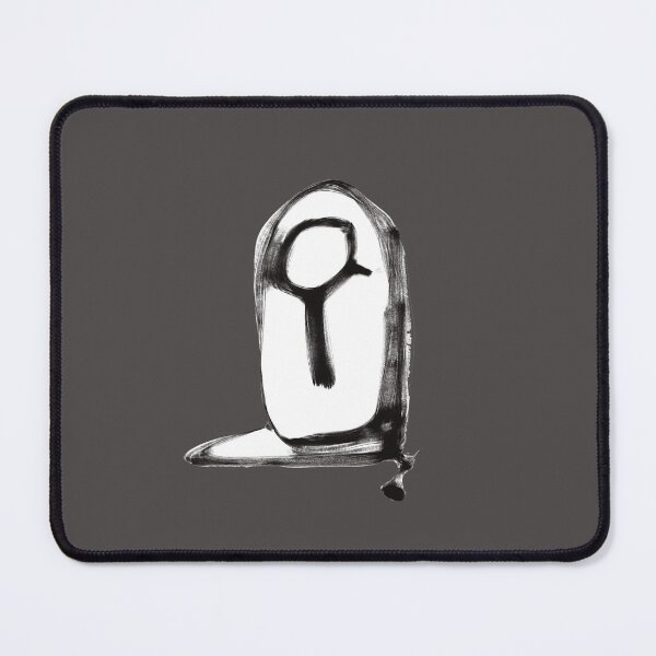 Item preview, tombstone designed and sold by giomalart.