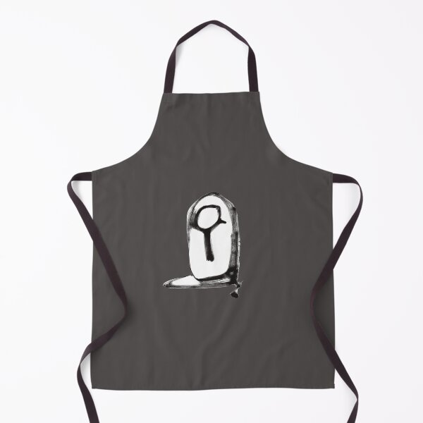 Item preview, tombstone designed and sold by giomalart.
