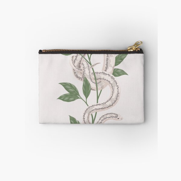 Item preview, Snake designed and sold by Chimerah Hanssen.