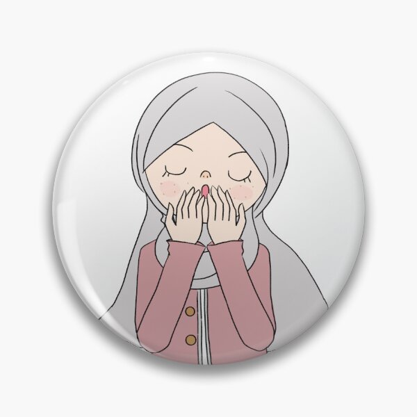 Item preview, hijab dua designed and sold by shinoportogis.