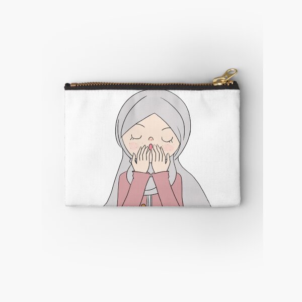 Item preview, hijab dua designed and sold by shinoportogis.