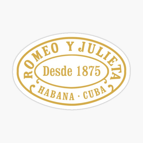 Vista previa del artículo con la obra «Premium Handcrafted Cigars», diseñado y vendido por FutureTraveller.