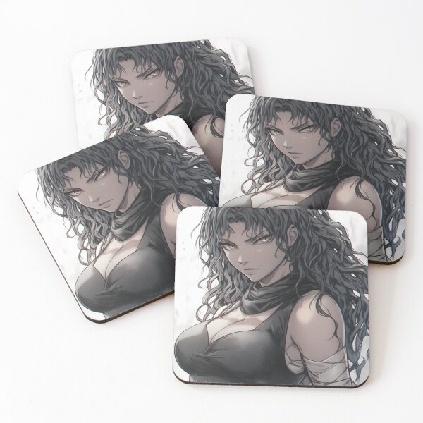 Item preview, Blake Belladona - RWBY 32 designed and sold by Infinite-Aspire.