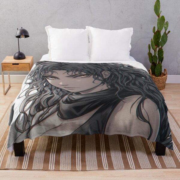 Item preview, Blake Belladona - RWBY 32 designed and sold by Infinite-Aspire.