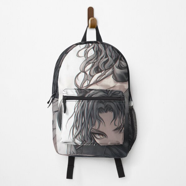 Item preview, Blake Belladona - RWBY 32 designed and sold by Infinite-Aspire.