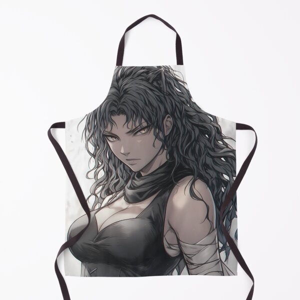 Item preview, Blake Belladona - RWBY 32 designed and sold by Infinite-Aspire.