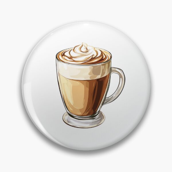 Item preview, But first Coffee designed and sold by BlueDoeArt.