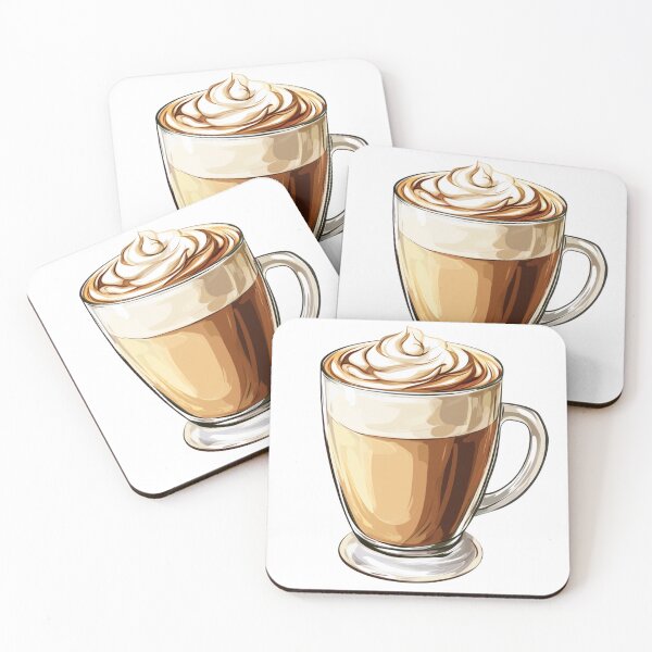 Item preview, But first Coffee designed and sold by BlueDoeArt.