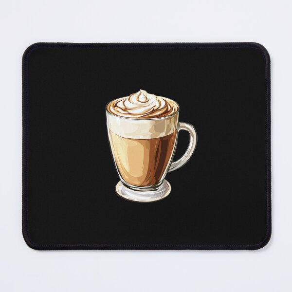 Item preview, But first Coffee designed and sold by BlueDoeArt.