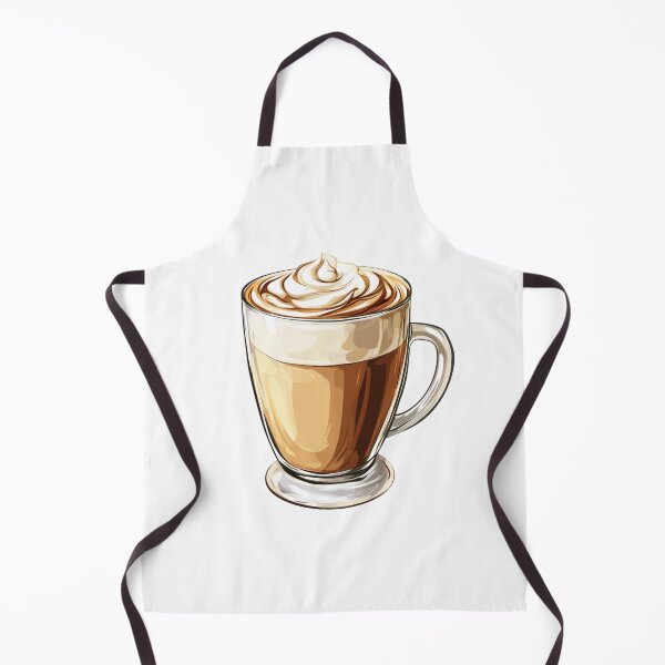 Item preview, But first Coffee designed and sold by BlueDoeArt.