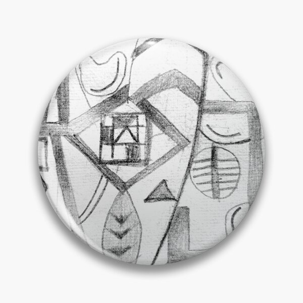 Item preview, surf sketch designed and sold by Tereza Pilar  Art.
