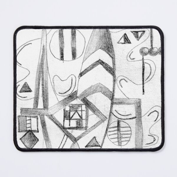 Item preview, surf sketch designed and sold by Tereza Pilar  Art.