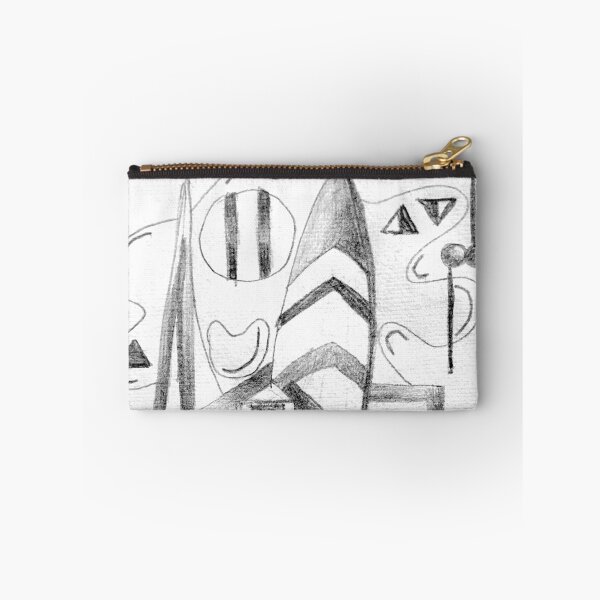 Item preview, surf sketch designed and sold by Tereza Pilar  Art.