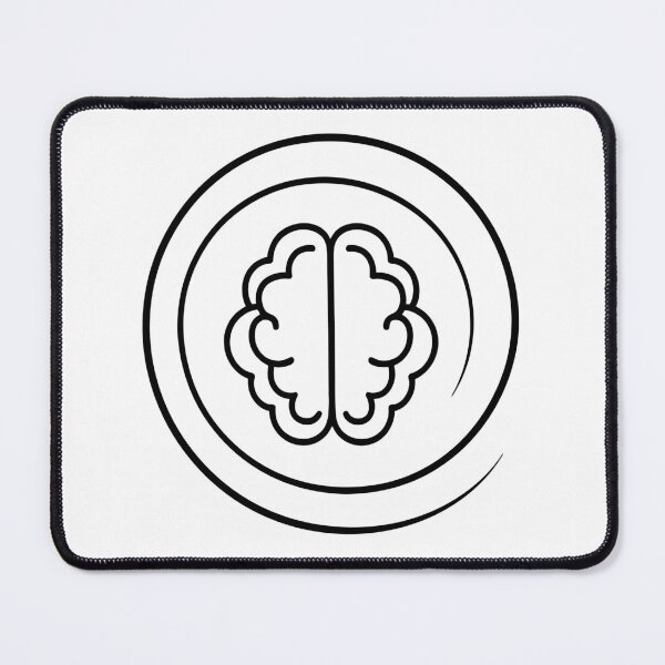 Item preview, surrealistic art designed and sold by feelmydance.