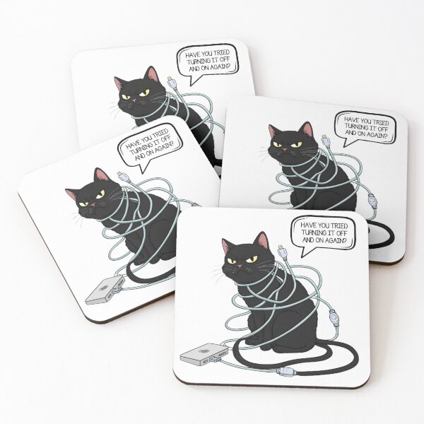 Item preview, Office Humor designed and sold by inkognito-shop.