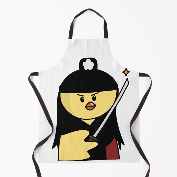Item preview, weird chick killer designed and sold by shinoportogis.