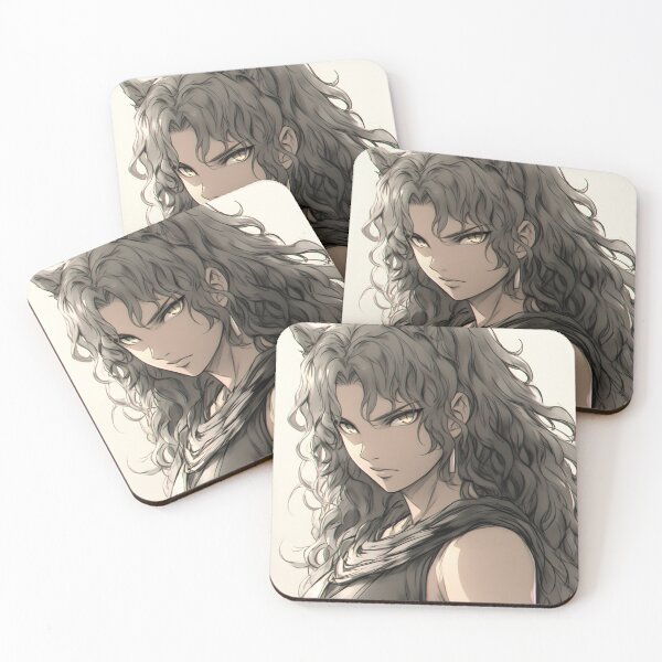 Item preview, Blake Belladona - RWBY 33 designed and sold by Infinite-Aspire.