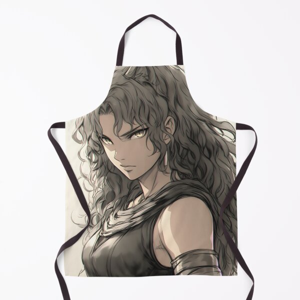 Item preview, Blake Belladona - RWBY 33 designed and sold by Infinite-Aspire.