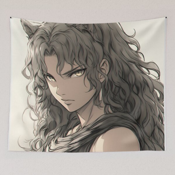 Item preview, Blake Belladona - RWBY 33 designed and sold by Infinite-Aspire.