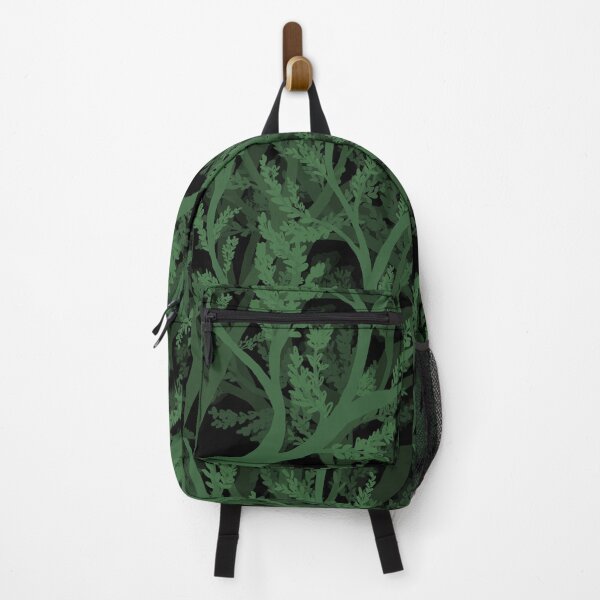 Item preview, Through the vines designed and sold by BeCent.