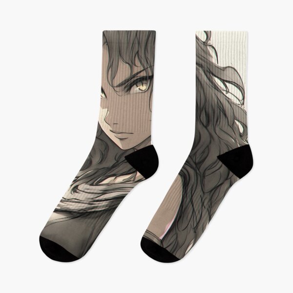 Item preview, Blake Belladona - RWBY 33 designed and sold by Infinite-Aspire.