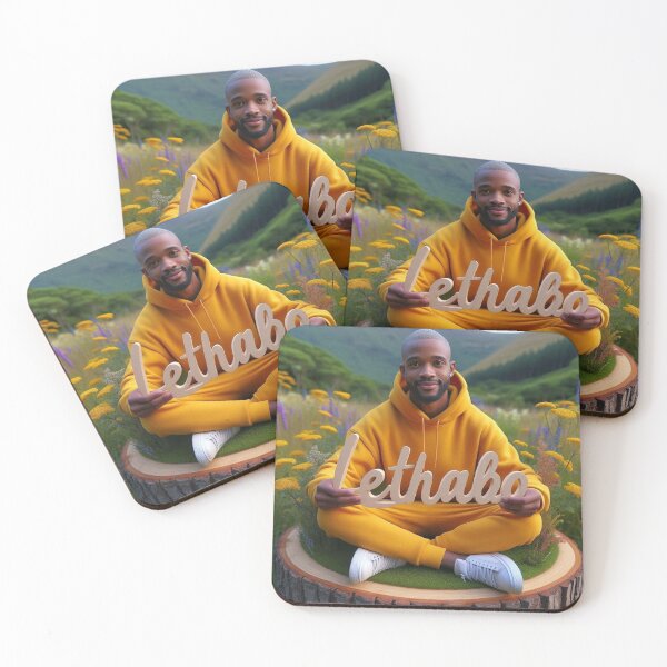 Item preview, Lethabo designed and sold by RaF71PrO.