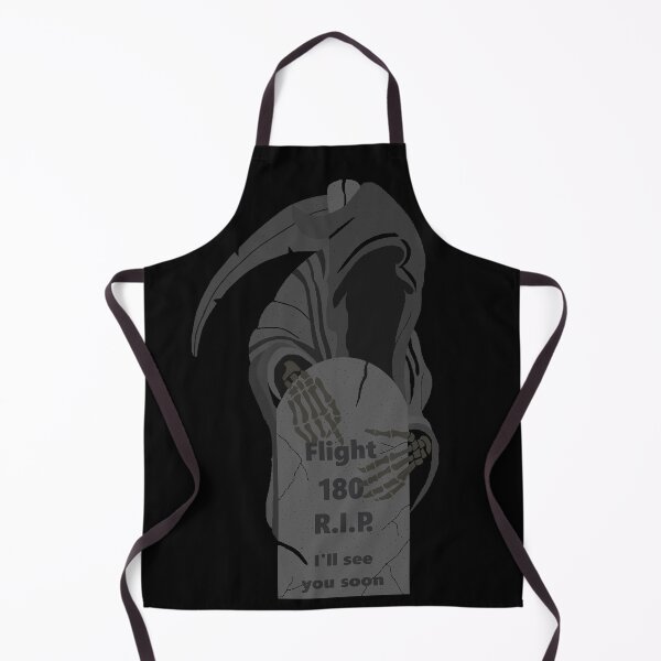 Item preview, final destination grim reaper gravestone designed and sold by Soulfate.