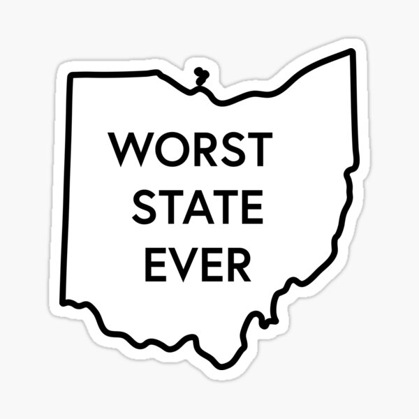 Penn State Football Gifts Merchandise Redbubble