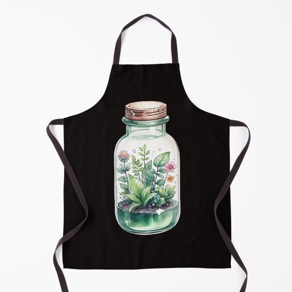 Item preview, Beauty in a Bottle designed and sold by SeamPix.