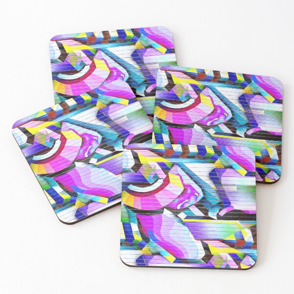 Item preview, Urban Street Grafiti designed and sold by Bondillero.