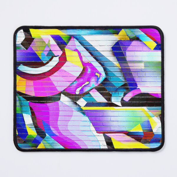 Item preview, Urban Street Grafiti designed and sold by Bondillero.