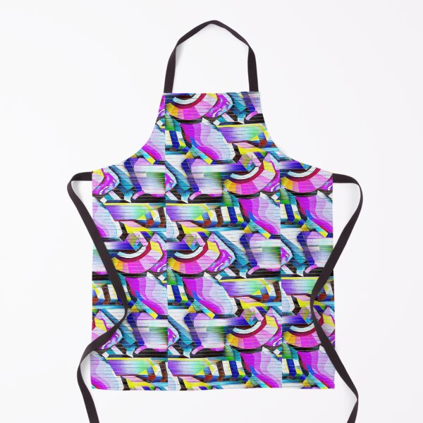 Item preview, Urban Street Grafiti designed and sold by Bondillero.