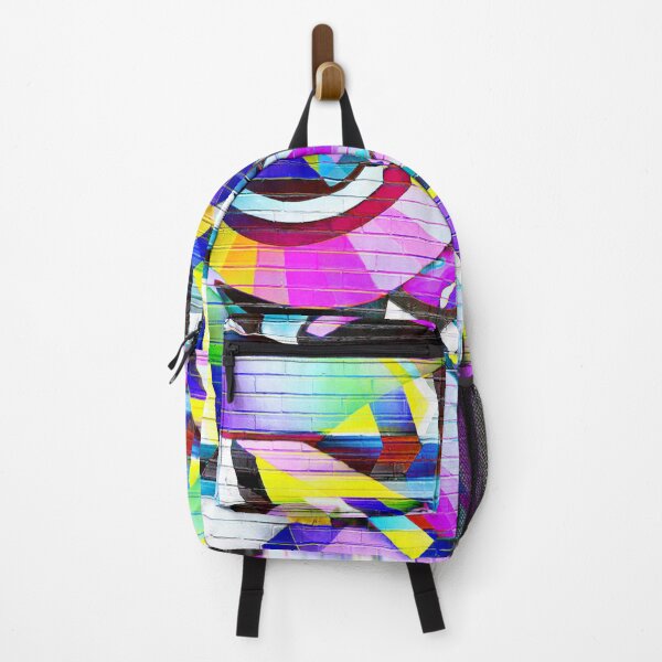 Item preview, Graffiti urbano en la calle designed and sold by Bondillero.