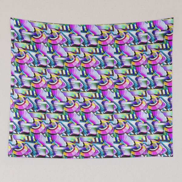 Item preview, Urban Street Grafiti designed and sold by Bondillero.