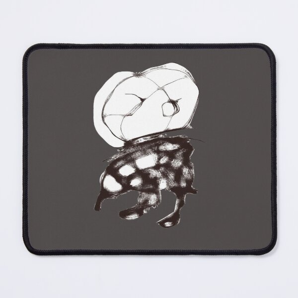 Item preview, Fly designed and sold by giomalart.