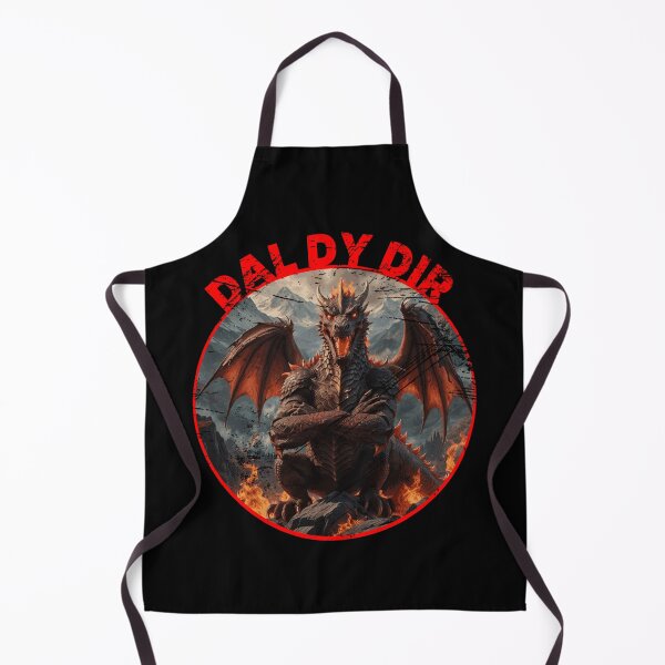 Item preview, DAL DY DIR YN GYMRAEG DISTRESSED 1 designed and sold by Marni Scofidio Desi9ns.
