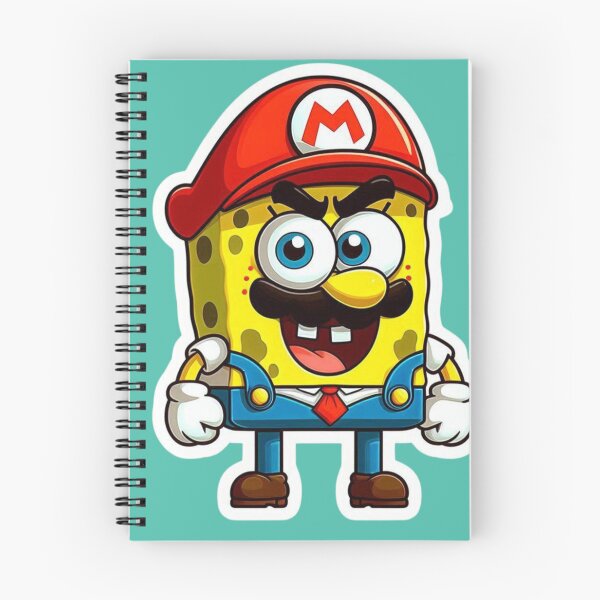 Item preview, 242 designed and sold by Print Fiction.