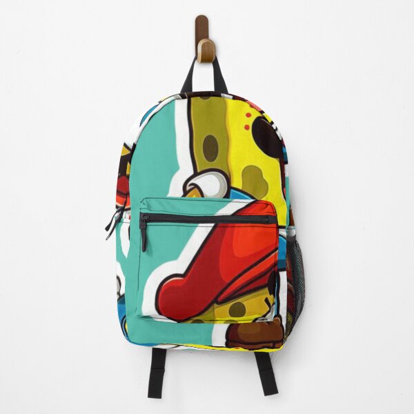 Item preview, 242 designed and sold by Print Fiction.