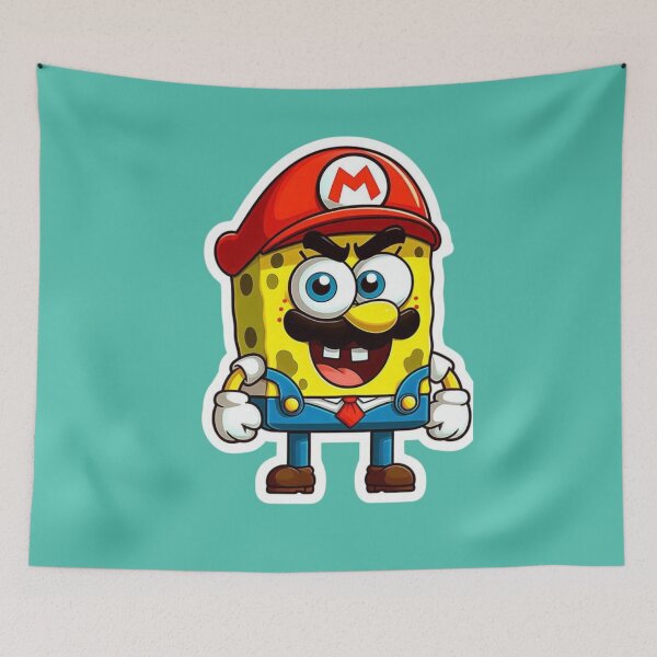Item preview, 242 designed and sold by Print Fiction.