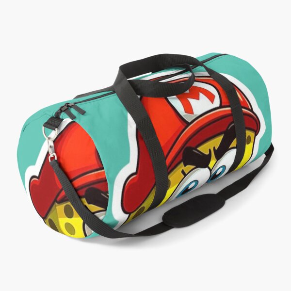 Item preview, 242 designed and sold by Print Fiction.