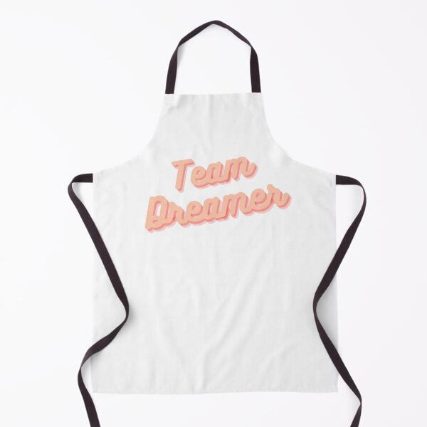 Item preview, Team Dreamer designed and sold by MyThemesDesign.