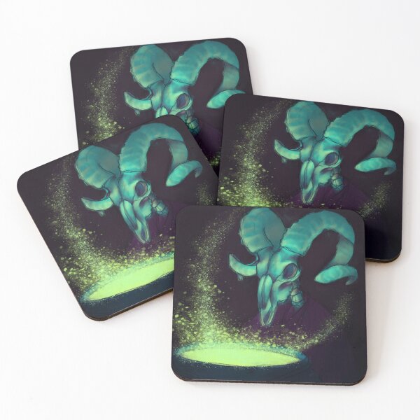 Item preview, good soup designed and sold by draftedSkeleton.