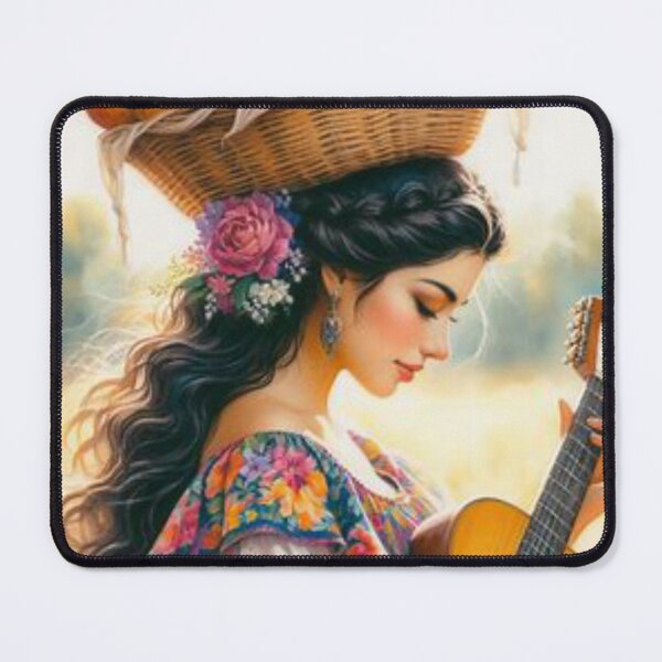 Item preview, Harmony in Tradition designed and sold by ZenOfAIarts.