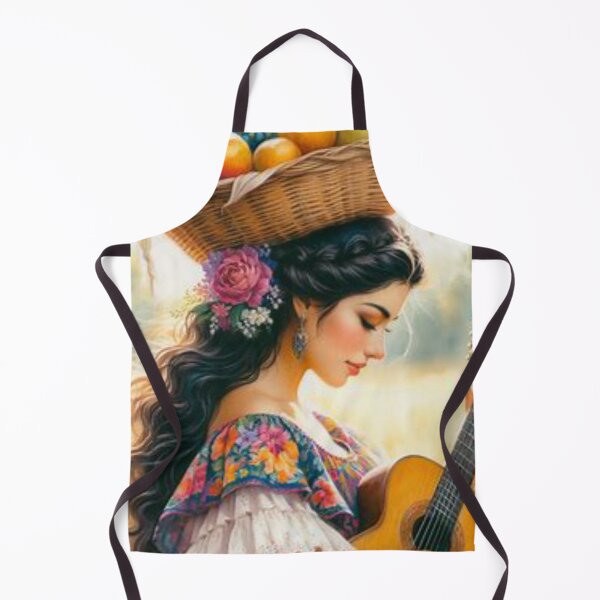Item preview, Harmony in Tradition designed and sold by ZenOfAIarts.