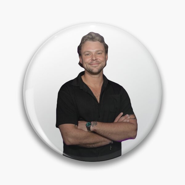 Item preview, Ashton Irwin designed and sold by CreateByCara.