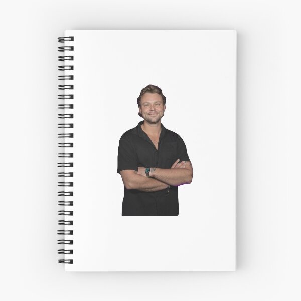 Item preview, Ashton Irwin designed and sold by CreateByCara.