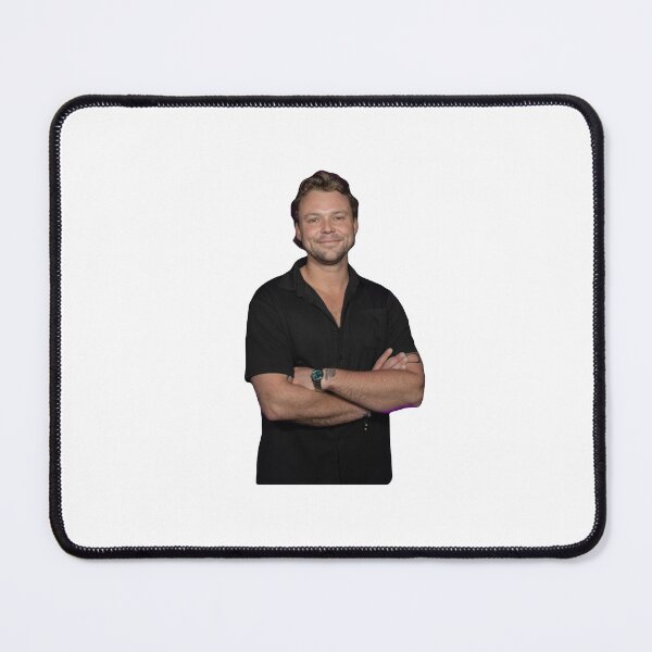 Item preview, Ashton Irwin designed and sold by CreateByCara.